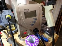 IMG_20171206_111725759.jpg