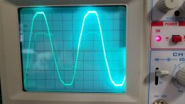 HVLVDual Trace-2cycle.jpg