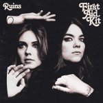 First-Aid-Kit-Ruins.jpg