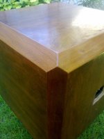 veneer.jpg