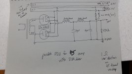 20180321_215107.jpg