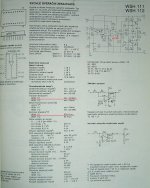 wsh111sch1.JPG