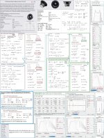Reckhorn-_D-165.JPG