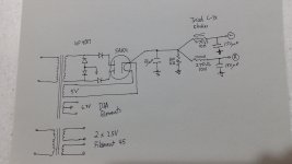 20180321_220024.jpg
