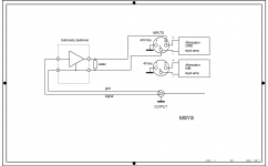MSYS_circuit.png