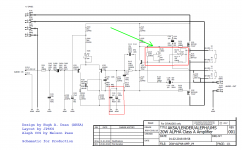 ALPHA-20W_Schematic-V4.png
