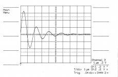 clean sine wave decay..jpg clean sine wave decay..jpg
