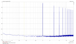 msys 1kHz sq.png