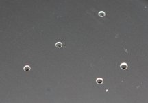 IMG_8566.JPG