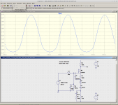 KMG_MOSFET_Triode_Emulator_001_Nov_09_2017.png