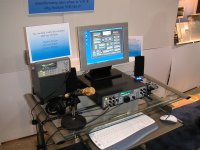 Dayton Hamvention 2005 021.JPG