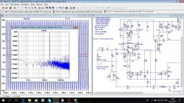 input distortion A.jpg