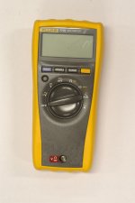 bp v5 figure1.jpg
