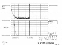 Critically damped.jpg Critically damped.jpg