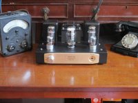 IMG_1158.jpg
