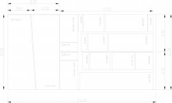 Cutting Plans arranged.jpg