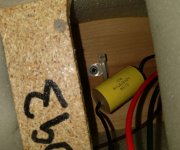 IMG_20171228_082557sml.jpg