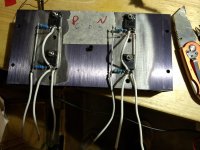 IMG_20171205_165506247.jpg