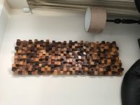 Diffuser panel.jpg