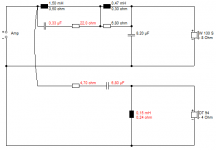 SB Circuit with tank notch 7kHz.PNG