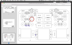 Screen Shot 2018-02-23 at 4.32.46 PM.png