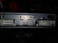 89-diyaudio.jpg