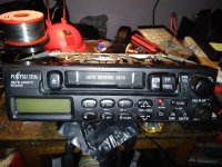 91-diyaudio.jpg