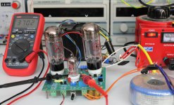 Ampli 6CA7.JPG