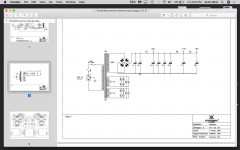 Screen Shot 2018-02-23 at 4.32.51 PM.png