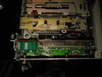 93-diyaudio.jpg