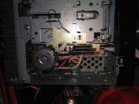 95-diyaudio.jpg
