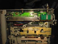 96-diyaudio.jpg