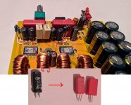 resistors-caps.jpg