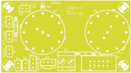Front PCB v1.2.jpg