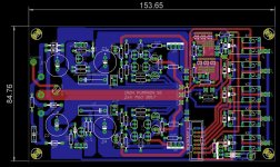 SE-pcb-sshot.jpg