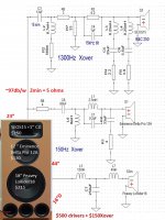 EconoWave12 plus woof18.jpg