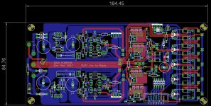 pcb-sshot.jpg