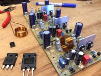 Phunk-Quasi_PCB_progress_1.JPG