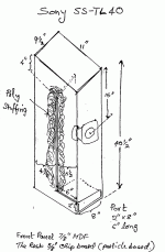 sony-SS-TL40.gif