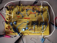protoboard.jpg