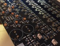 20171122 Adding the instrumentation amplifier.jpg