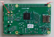 RaspberryPi.jpg RaspberryPi.jpg