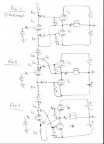 OTL topology.jpg