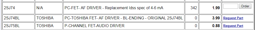 2SJ74.png