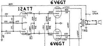 AB763-feedback.png