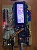 LCR-0202 PWM2048.jpeg