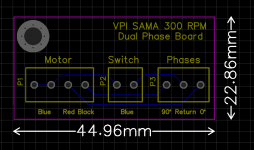 SAMA PCB without caps.PNG