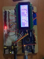 LCR-0202 PWM4095.jpeg