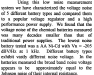 measure of chem noise in batteries IEE 1995.png measure of chem noise in batteries IEE 1995.png