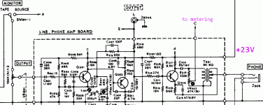 TEAC2300-play.gif
